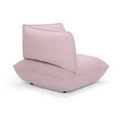 Fatboy Modulsoffor|Hörnsoffor & Divansoffor-Sumo Hörndel, Honey