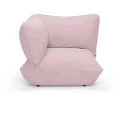 Fatboy Modulsoffor|Hörnsoffor & Divansoffor-Sumo Hörndel, Honey