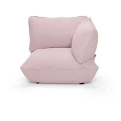 Fatboy Modulsoffor|Hörnsoffor & Divansoffor-Sumo Hörndel, Honey