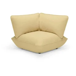 Fatboy Modulsoffor|Hörnsoffor & Divansoffor-Sumo Hörndel, Honey