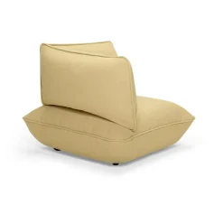 Fatboy Modulsoffor|Hörnsoffor & Divansoffor-Sumo Hörndel, Honey