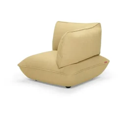 Fatboy Modulsoffor|Hörnsoffor & Divansoffor-Sumo Hörndel, Honey