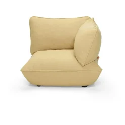 Fatboy Modulsoffor|Hörnsoffor & Divansoffor-Sumo Hörndel, Honey