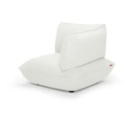 Fatboy Modulsoffor|Hörnsoffor & Divansoffor-Sumo Hörndel, Honey