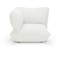 Fatboy Modulsoffor|Hörnsoffor & Divansoffor-Sumo Hörndel, Honey