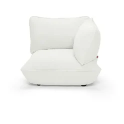 Fatboy Modulsoffor|Hörnsoffor & Divansoffor-Sumo Hörndel, Honey