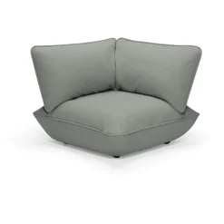 Fatboy Modulsoffor|Hörnsoffor & Divansoffor-Sumo Hörndel, Honey