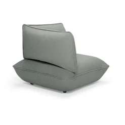 Fatboy Modulsoffor|Hörnsoffor & Divansoffor-Sumo Hörndel, Honey