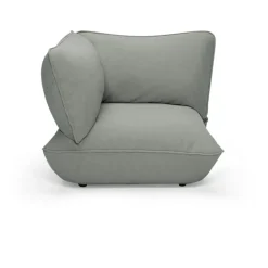 Fatboy Modulsoffor|Hörnsoffor & Divansoffor-Sumo Hörndel, Honey