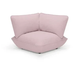 Fatboy Modulsoffor|Hörnsoffor & Divansoffor-Sumo Hörndel, Honey