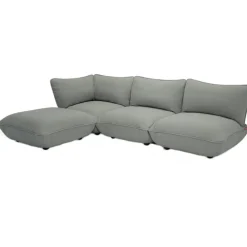 Fatboy Modulsoffor|Hörnsoffor & Divansoffor-Sumo Hörnsoffa, Honey