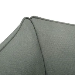 Fatboy Modulsoffor|Hörnsoffor & Divansoffor-Sumo Hörnsoffa, Honey