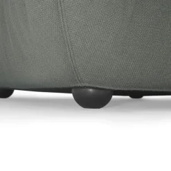 Fatboy Modulsoffor|Hörnsoffor & Divansoffor-Sumo Hörnsoffa, Honey