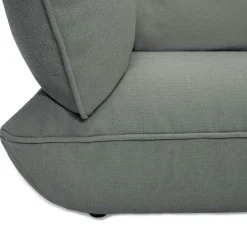 Fatboy Modulsoffor|Hörnsoffor & Divansoffor-Sumo Hörnsoffa, Honey