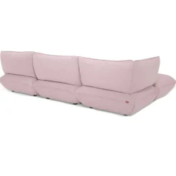 Fatboy Modulsoffor|Hörnsoffor & Divansoffor-Sumo Hörnsoffa, Honey