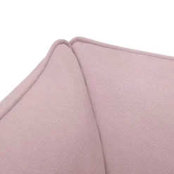 Fatboy Modulsoffor|Hörnsoffor & Divansoffor-Sumo Hörnsoffa, Honey