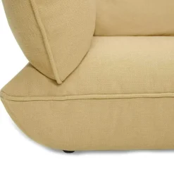 Fatboy Modulsoffor|Hörnsoffor & Divansoffor-Sumo Hörnsoffa, Honey