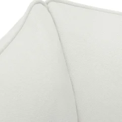 Fatboy Modulsoffor|Hörnsoffor & Divansoffor-Sumo Hörnsoffa, Honey