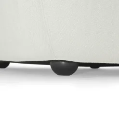 Fatboy Modulsoffor|Hörnsoffor & Divansoffor-Sumo Hörnsoffa, Honey