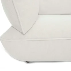 Fatboy Modulsoffor|Hörnsoffor & Divansoffor-Sumo Hörnsoffa, Honey