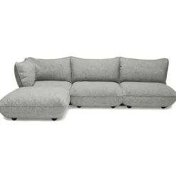 Fatboy Modulsoffor|Hörnsoffor & Divansoffor-Sumo Hörnsoffa Mingle, Marble