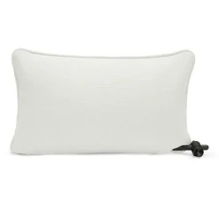 Fatboy Möbelklädsel-Sumo Klädsel Armstöd, Limestone