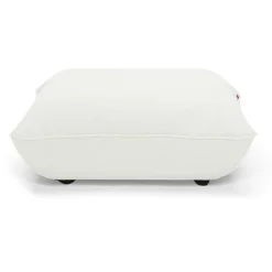 Fatboy Möbelklädsel-Sumo Klädsel Fotpall, Limestone
