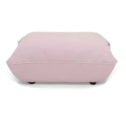 Fatboy Möbelklädsel-Sumo Klädsel Fotpall, Limestone