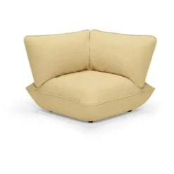 Sumo Klädsel Hörndel, Mouse Grey