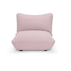 Sumo Klädsel Sittdel, Honey