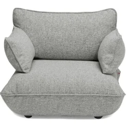 Sumo Love Seat Mingle, Marble