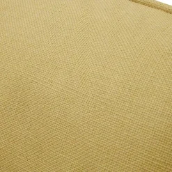 Sumo Loveseat Fåtölj, Honey