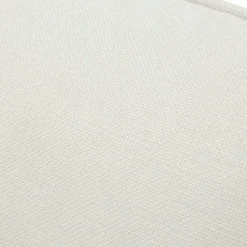 Sumo Loveseat Fåtölj, Honey