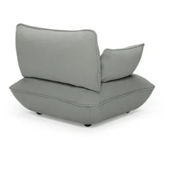 Sumo Loveseat Fåtölj, Honey