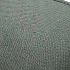 Sumo Loveseat Fåtölj, Honey