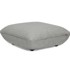 Sumo Pall Mingle, Marble