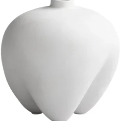 Sumo Petit Vas, Benvit