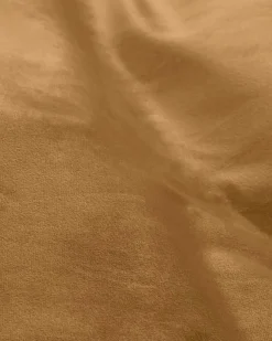 Sumo 3-Sitssoffa Sammet, Petrol