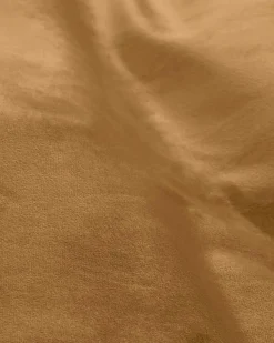 Fatboy 4-Sitssoffor +-Sumo 4-Sitssoffa Sammet, Petrol