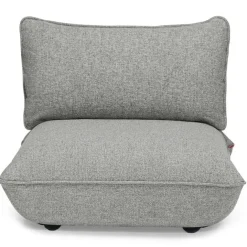 Sumo Sittdel Mingle, Marble