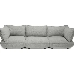 Sumo Soffa Grand Mingle, Marble