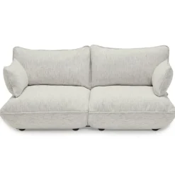 Fatboy Modulsoffor|3-Sitssoffor-Sumo Soffa Medium Mingle, Marble