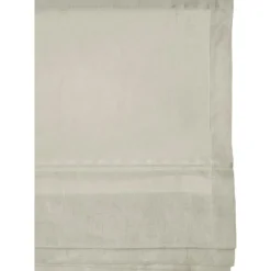 Sunday Hissgardin Oatmeal, 100x180 cm