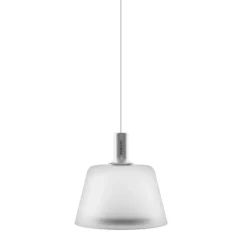 Eva Solo Fönsterlampor|Pendellampor-SunLight Pendel Ø13,2 cm