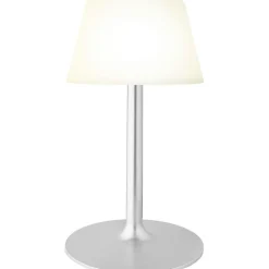 SunLight Solcell Lampa, 24,5 cm