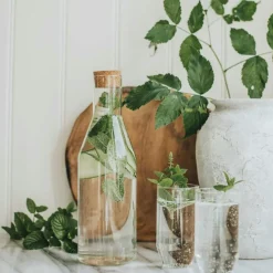 Sunnanö Dricksglas, 28 cl