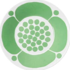 Arabia Kaffefat & Tefat-Sunnuntai Fat 16,5 cm,