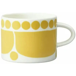 Sunnuntai Kopp, 28 cl