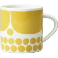 Sunnuntai Mugg, 35 cl