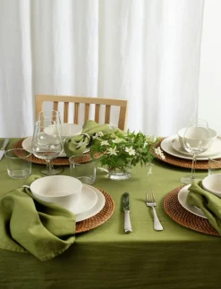 Sunshine Duk 145x250 cm, Fog